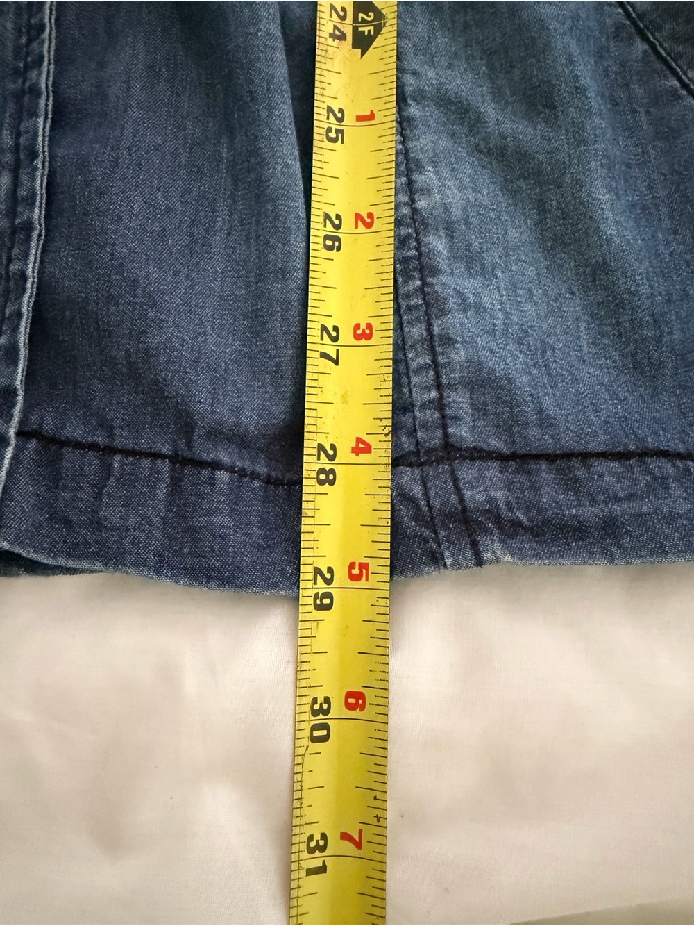 Ci Sono | Large | Extremely Lightweight | UpCycled | Bird & Blossom Boutique - Picture 8 of 13